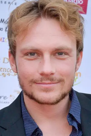 Фото Роби Шинаси #109670