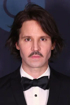 Фото Родриго Лопрести #274791