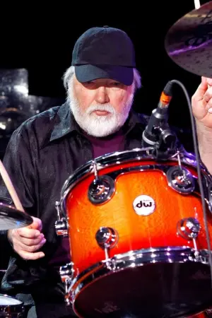 Фото Ронни Татт #281891