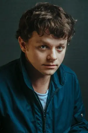 Фото Сергей Друзьяк #164077