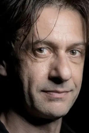 Фото Слободан Бестич (Slobodan Beštić) #328651