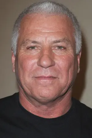 Фото Уильям Острандер #39313