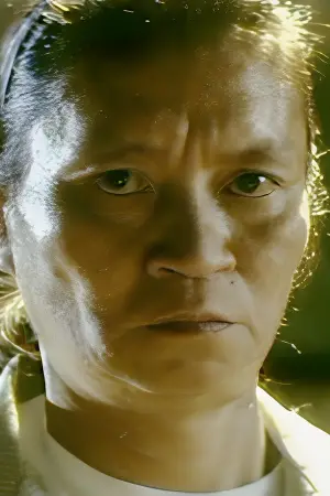 Фото Юэн Бо #340298