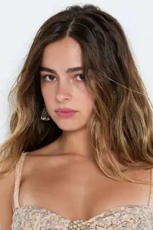 Фото Эддисон Рэй (Addison Rae) #326619