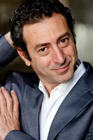 Фото Клаудио Кайоло #132815