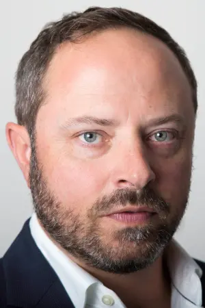 Фото Дэррил Стогре #8643