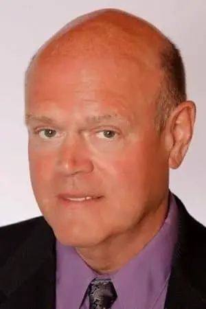 Фото Дэвид Джи #89444