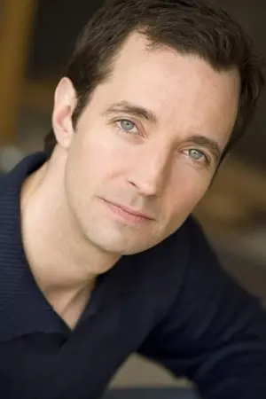 Фото Дэвин Аллен Грайндстафф #21031