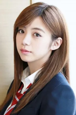 Фото Элиза Икеда (Elaiza Ikeda) #127855