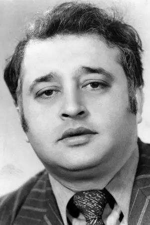 Фото Эльчин Эфендиев (Elchin Afandiyev) #381649