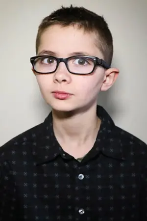 Фото Эллиотт Фуллам #23467