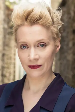 Фото Эмили Кардинг #264442