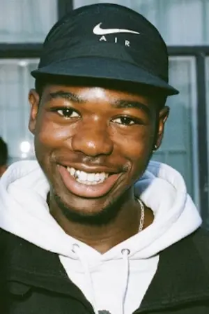 Фото  (Eric Manaka) #152778