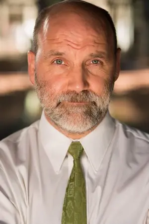 Фото Гален Энген #172474