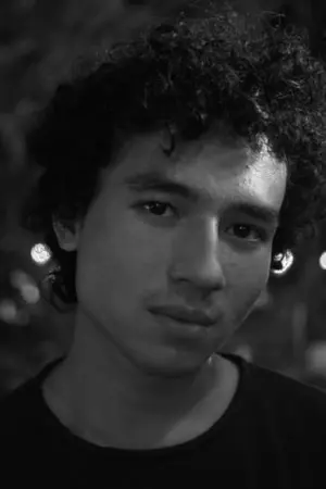 Фото Джулио Паренкуан #256068