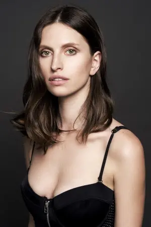 Фото Ирина Микколи #148771