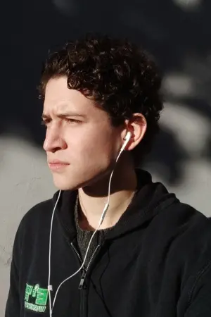 Фото Хоакин Кукехо #291220