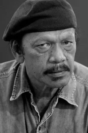 Фото  (Khalid Salleh) #323380