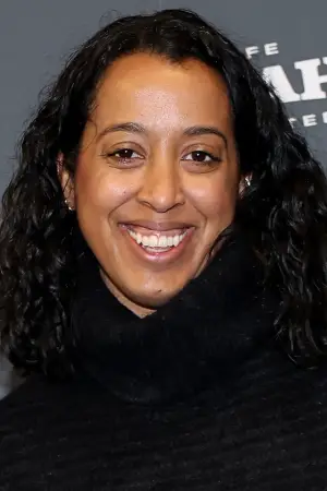 Фото Хармель Кокрейн #326989