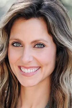 Фото Кортни Хансен #134199