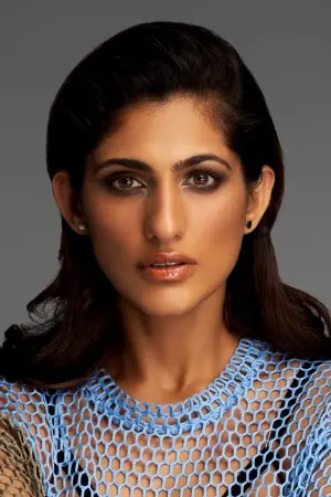 Фото  (Kubbra Sait) #195713