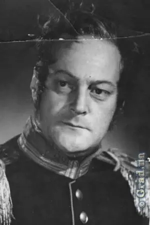 Фото Леонид Блох #264371