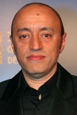 Фото Маамар эш-Шейх #110583