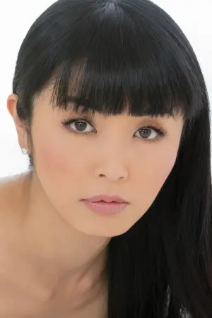 Фото  (Marica Hase) #243245