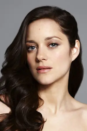 Фото Марион Котийяр (Marion Cotillard) #10855