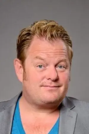 Фото Мартейн Фишер #248294