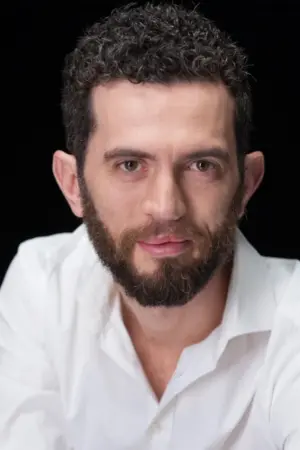 Фото Мартинус Токки #206464