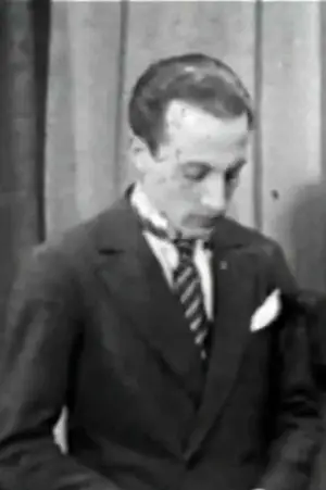 Фото  (Max Nosseck) #379844