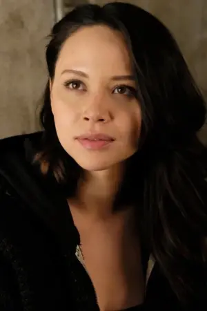 Фото Мелисса О