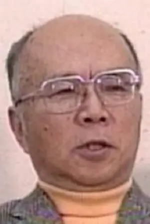 Фото Нисан Такахаши #260798