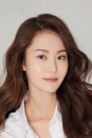 Фото  (Park Se-jin) #259765