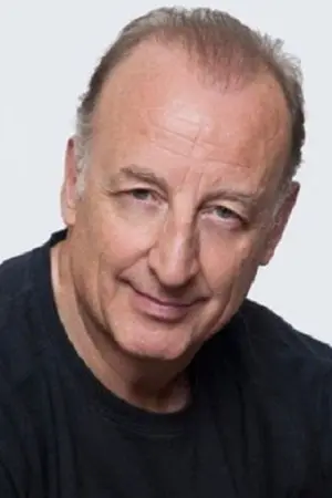 Фото Педро Мигель Мартинес #123942