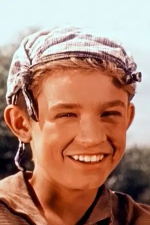 Фото Петр Херрманн #271894