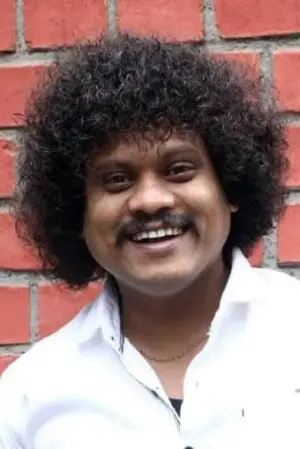 Фото Pugazh #260489