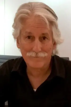 Фото Роберт Альварес #141604