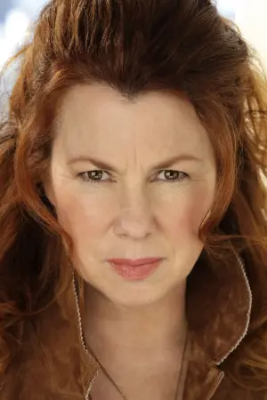 Фото Шивон Фэллон Хоган #2131