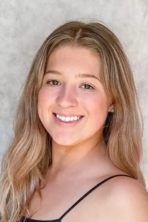 Фото Саммер Снид #32911