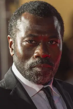 Фото Теренс Андерсон #67198