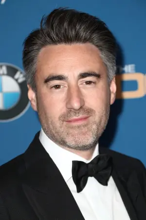 Фото Уильям Олдройд #122838