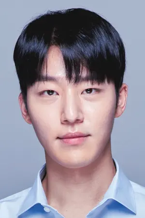 Фото  (Won Tae-min) #297634