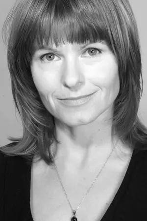 Фото Зо Хартли #15872