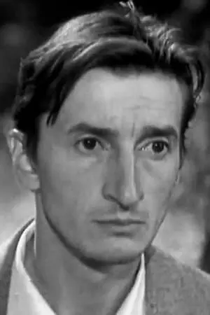 Фото Александр Лыков #259350