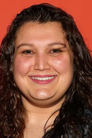 Фото Алекс Касарес #28541