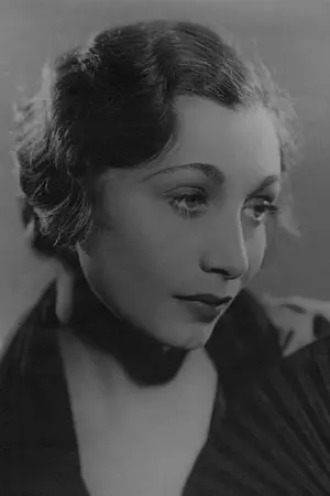 Фото Алин МакМахон #259136