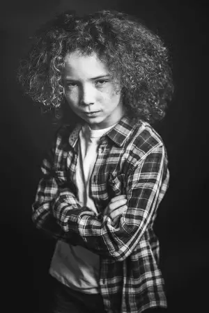 Фото  (Benno Rosskopf) #269271