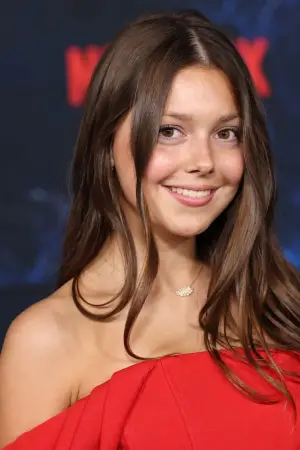 Фото Калиста Крэйг #359620